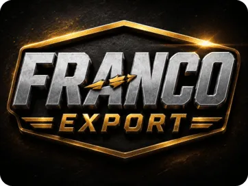 Franco Export